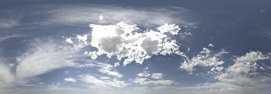 skies, debesis
