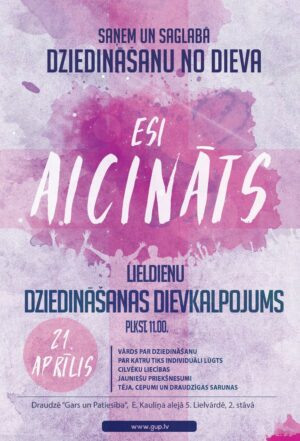 21.aprilis-dziedinasanas-dievkalpojums