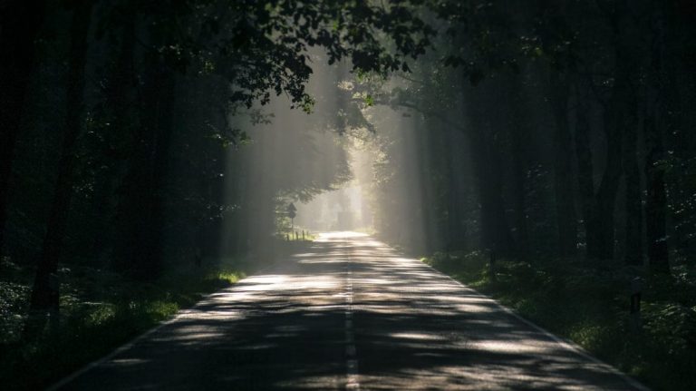 Tikai Dievs zina patieso aicinājumu cilvēka dzīvei
