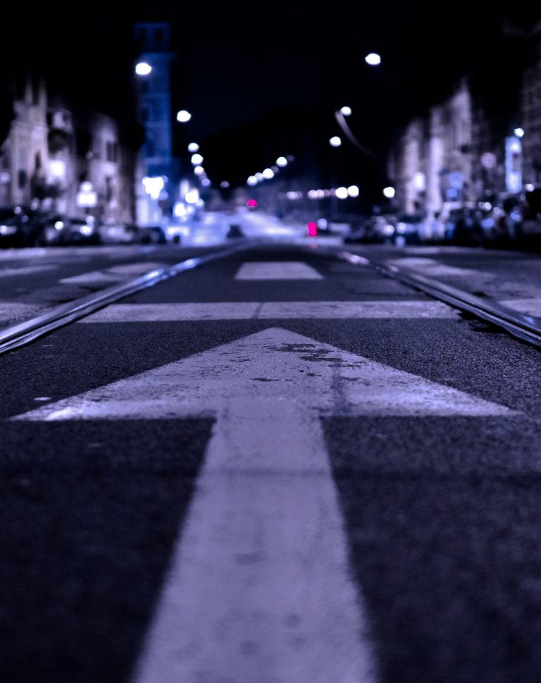 True joy is a power that helps us to go ´till the end and reach the goal