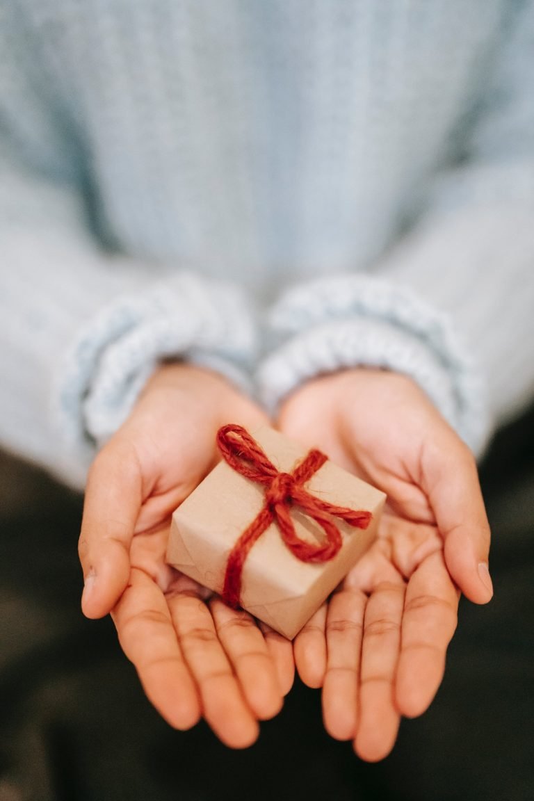 Changes through Ministry II
