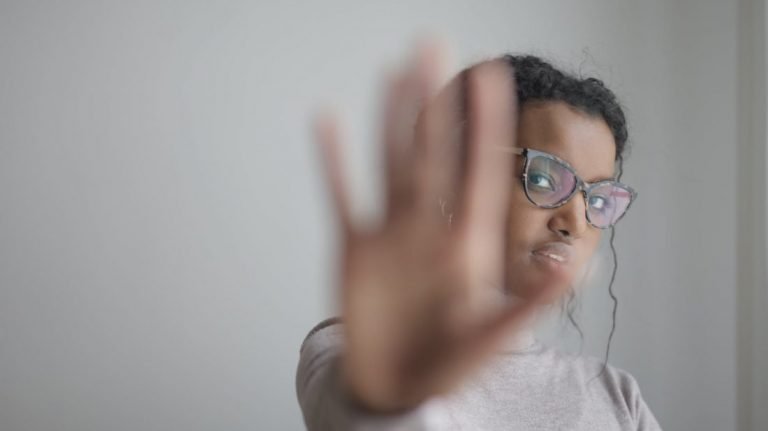 Cilvēki izmanto dažādus attaisnojumus kā iemeslu tam, lai nepiedotu