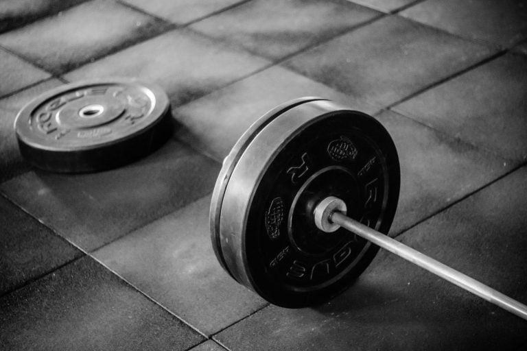 Spiritual discipline