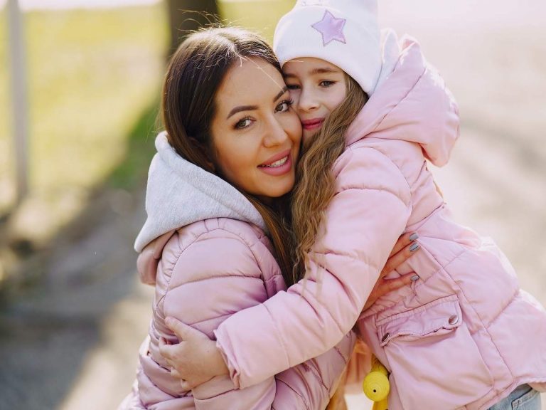 Why do we need to cultivate gratitude in our lives