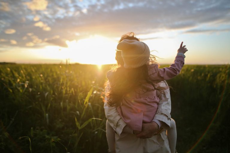 Why do we need to cultivate gratitude in our lives II