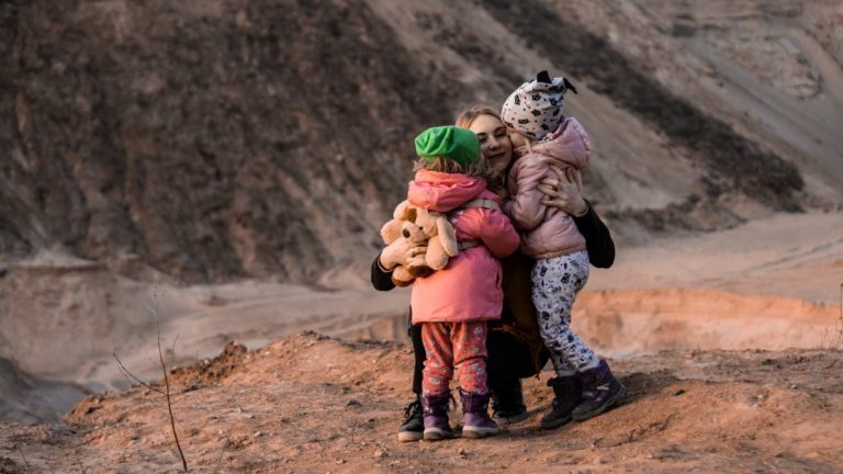 Kālab mums savā dzīvē ir jākultivē pateicība
