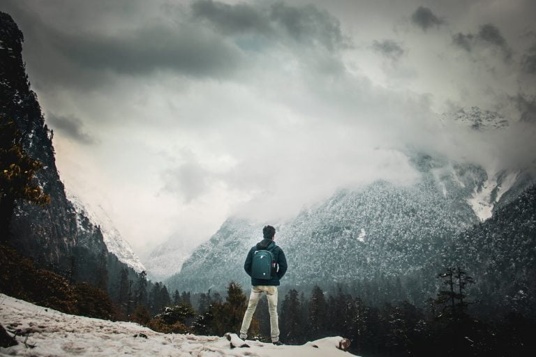 What are the goals of God’s chastening?II