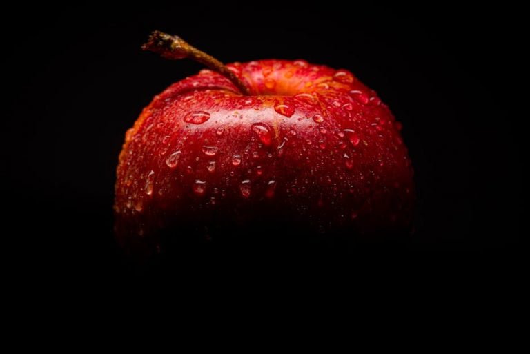 God comes to us seeking for fruits of saved souls in our life