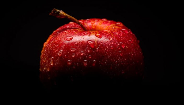 Dievs atnāk pie mums, un Viņš meklē mūsu dzīvē glābtu dvēseļu augli