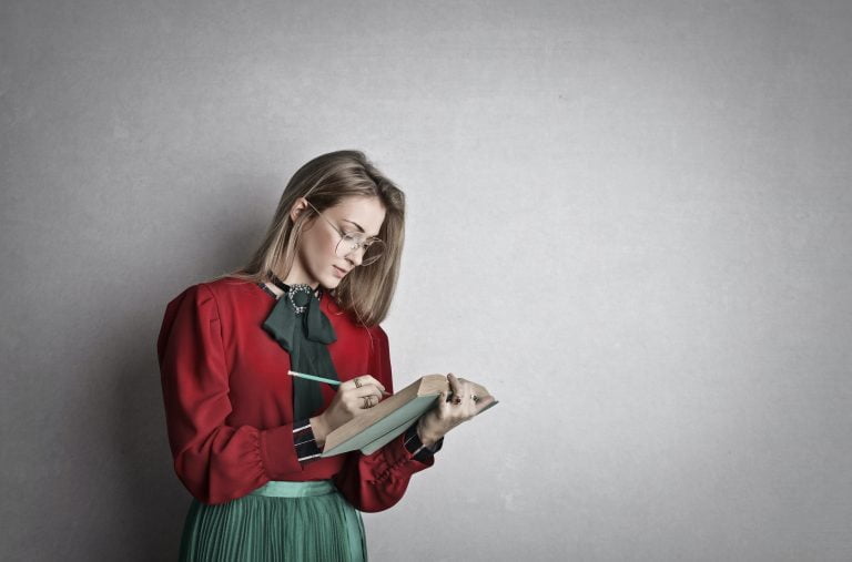 Practical suggestions that can make your Bible studies more effective