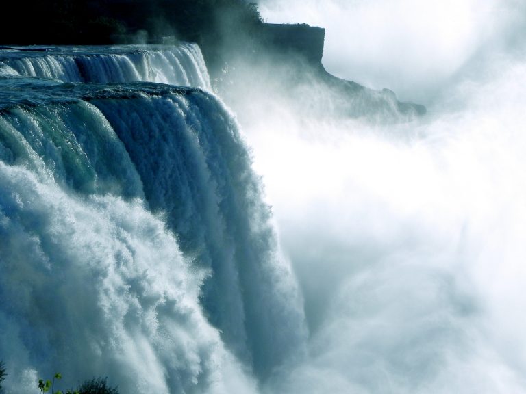 God’s Word being the best means of cleansing for a human heart