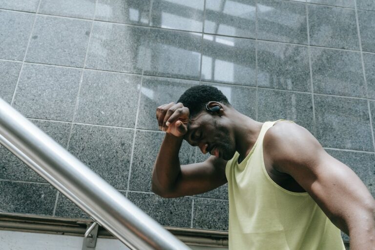 What are the benefits of pain and suffering at the time?