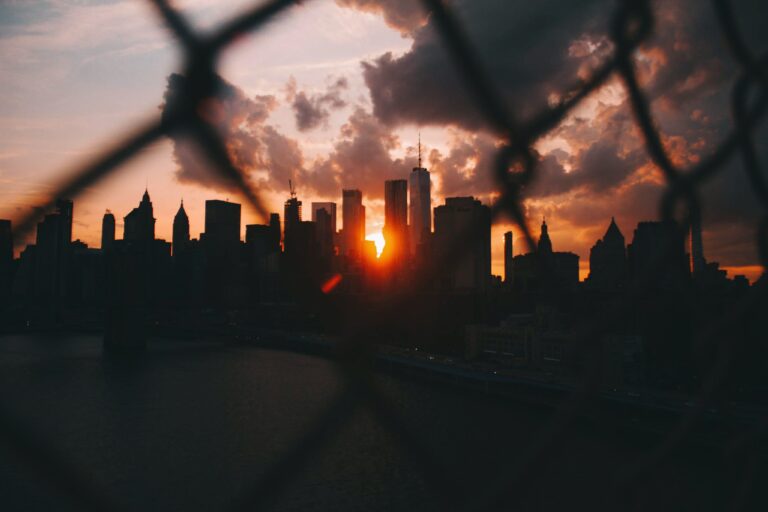 The wisdom of repentance II
