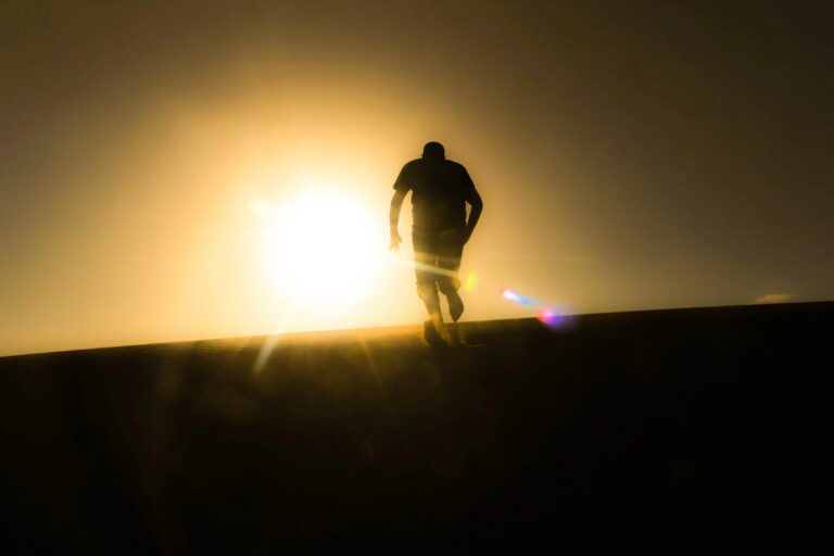 The implanted Word of God changes an individual: his reactions, emotions, behaviour III