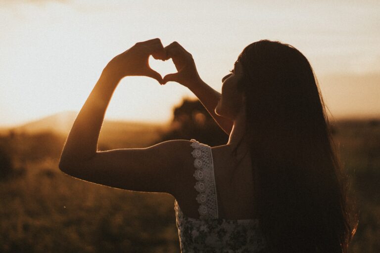 How important it is to guard your heart because this is where the source of life flows from