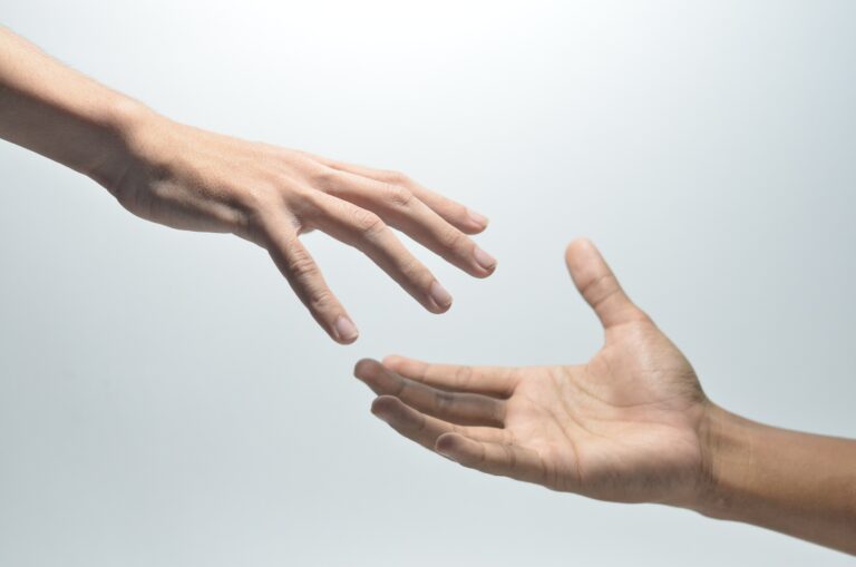 Do not withhold good from those to whom it is due, when it is in the power of your hand to do so!