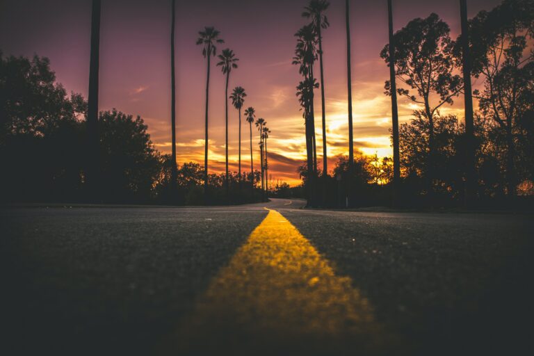 It is the content of your heart that determines where your life is heading! II