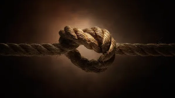Sacrifice as a measure of love! IV