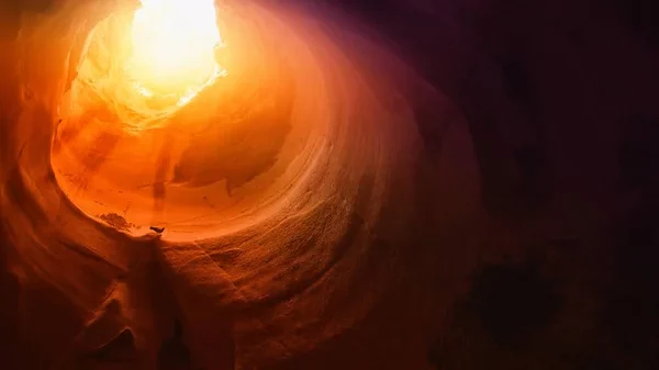 Not only prayer helps us enter God’s presence, it is a source for godly revelations II