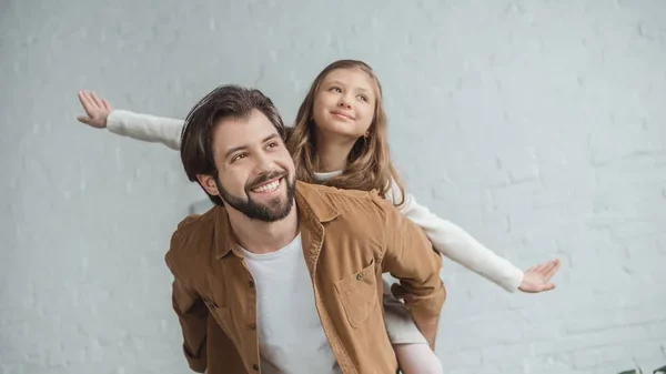 Lūgšana – tas ir aicinājums Dievam ņemt dalību mūsu dzīvē