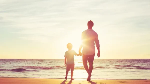 How did Jesus ensure the presence of God in His life?