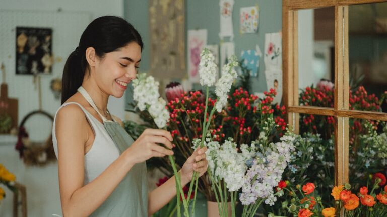 Lūgšana – tā ir elpa vai debesu aromāts, kurš pavada mūsu dzīvi un darbību
