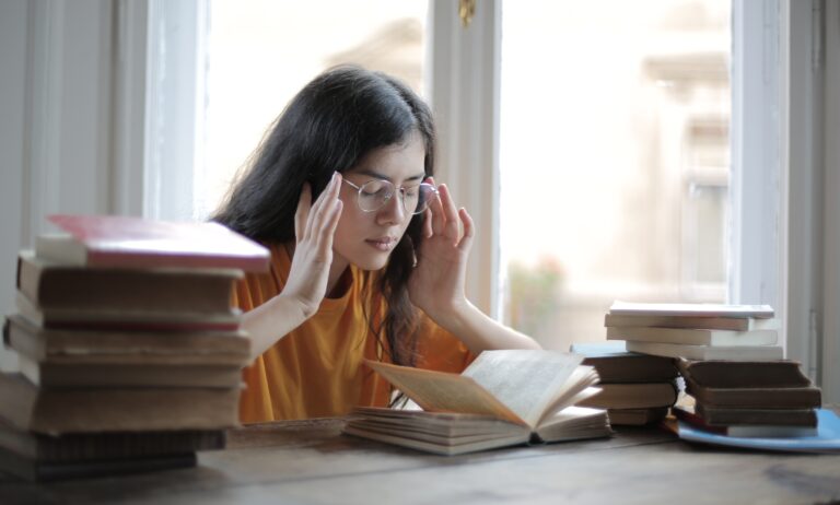 Habit is a compilation of knowledge, skills and willingness