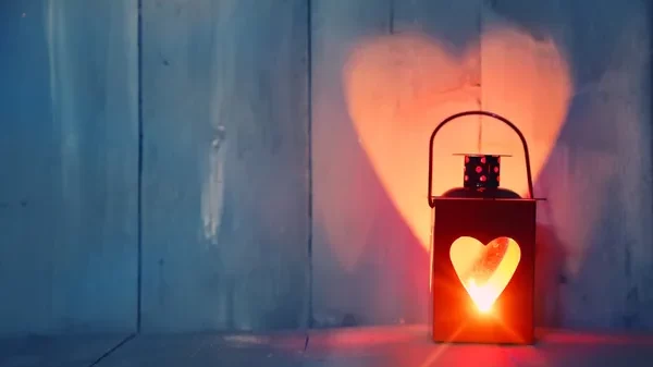 Love is a weapon of victory of the last time II