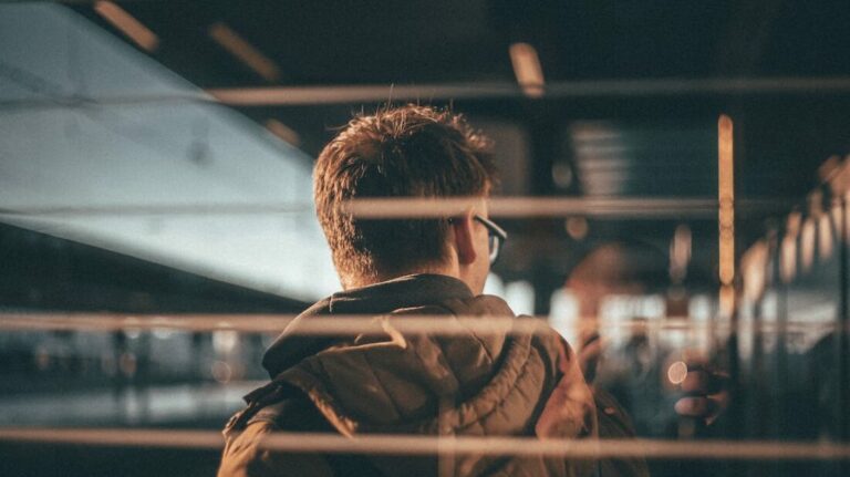 Četri iespējamie lūgšanu atbilžu varianti II