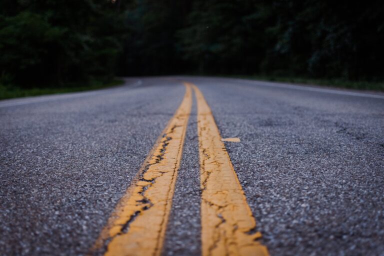We must prepare the way so that the Lord could come in glory and fullness!