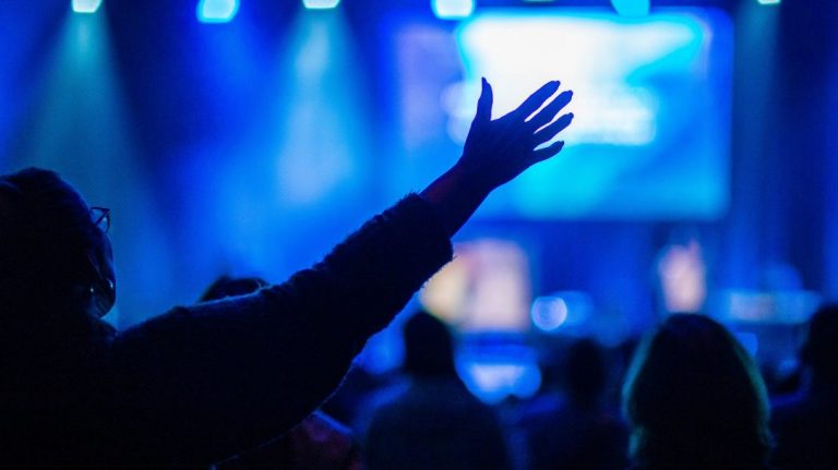 Pateicība – pielūgsmes pamats II