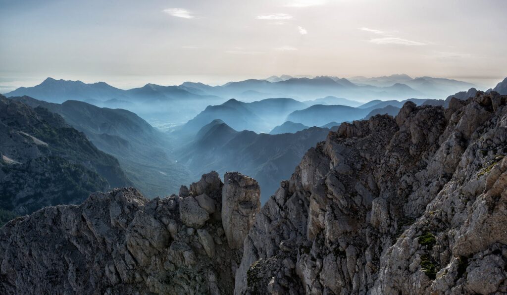 How to develop a habit of prayer in our life? III