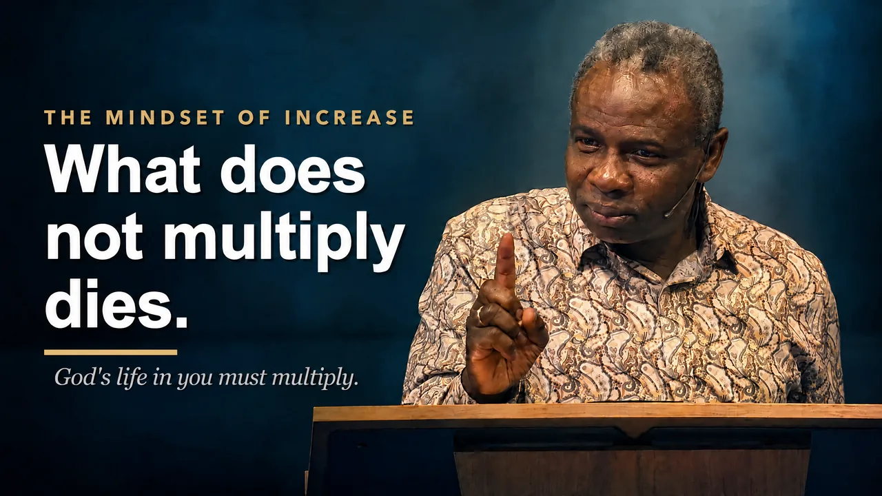 Preparing for Multiplication - Part 3